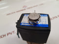 Yct V2D002-02 Solenoid Valve