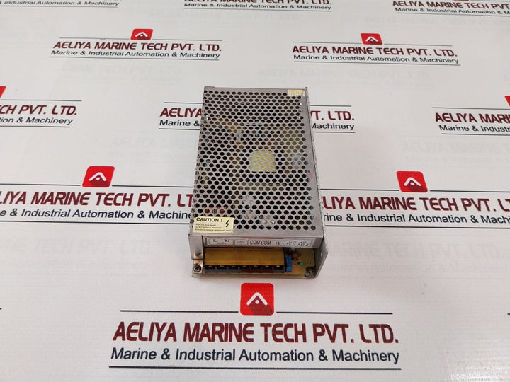 Yczx Yczx-240-24 Power Supply 200-240Vac 1.3A 50/60Hz