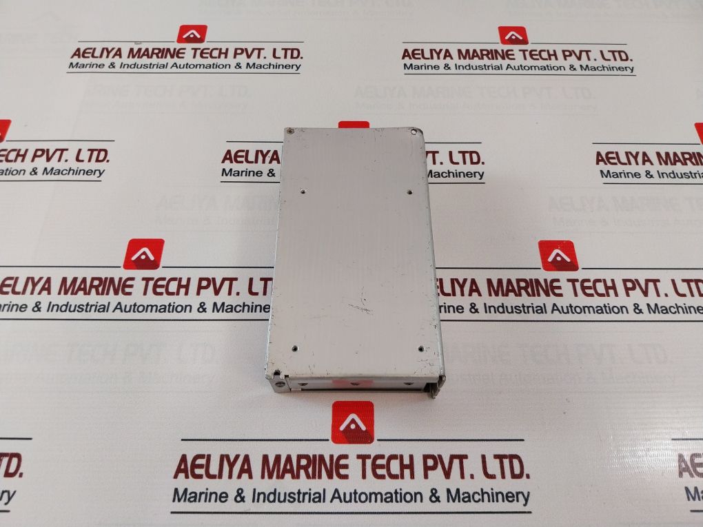 Yczx Yczx-240-24 Power Supply 200-240Vac 1.3A 50/60Hz