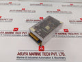 Yczx Yczx-240-24 Power Supply 200-240Vac 1.3A 50/60Hz