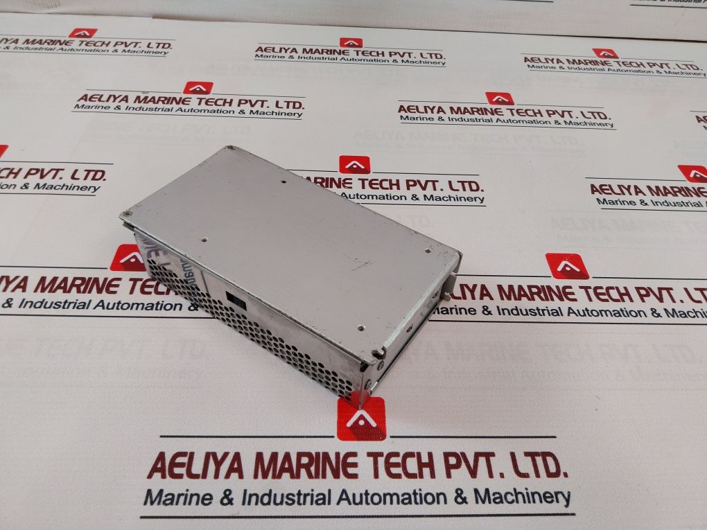 Yczx Yczx-240-24 Power Supply 200-240Vac 1.3A 50/60Hz