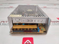 Yczx Yczx-240-24 Power Supply 200-240Vac 1.3A 50/60Hz