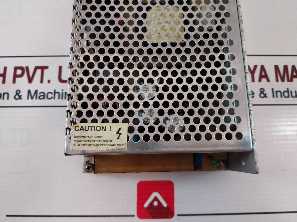 Yczx Yczx-240-24 Power Supply 200-240Vac 1.3A 50/60Hz