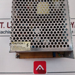 Yczx Yczx-240-24 Power Supply 200-240Vac 1.3A 50/60Hz