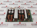 Yec 6000919L- B Power Supply Circuit Board