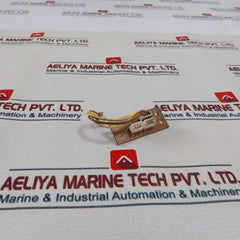 Yec 6001576L Printed Circuit Board Fs-1V