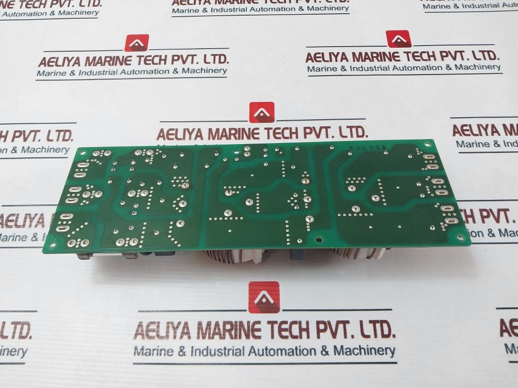 Yec 6001612L-b Noise Filter Board Ys-30