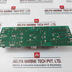 Yec 6001612L-b Noise Filter Board Ys-30