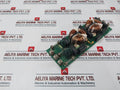 Yec 6001612L-b Noise Filter Board Ys-30