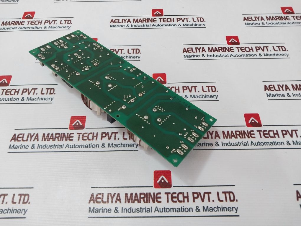 Yec 6001612L-b Noise Filter Board Ys-30