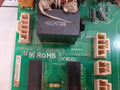 Yec Cbm-168