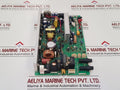 Yec Cbm-168

