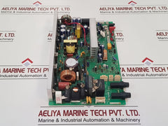 Yec Cbm-168
