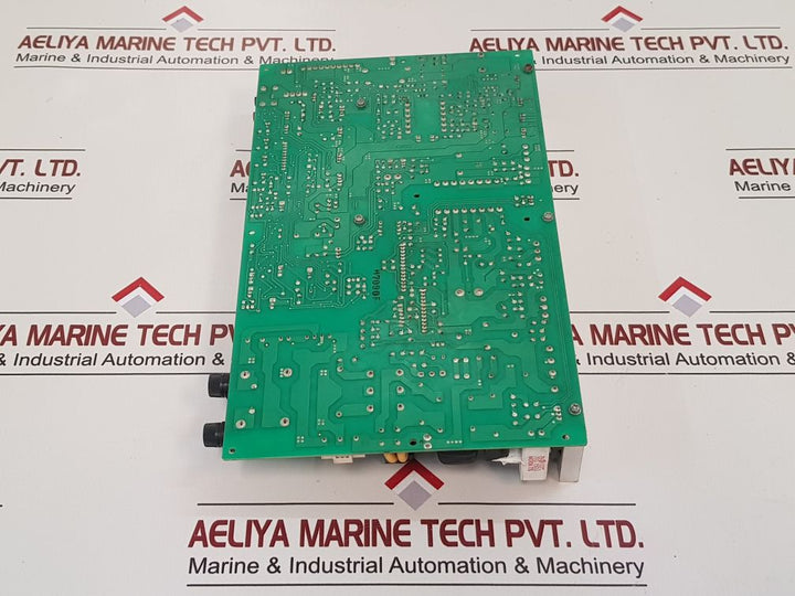 Yec Cbm-168