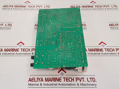 Yec Cbm-168