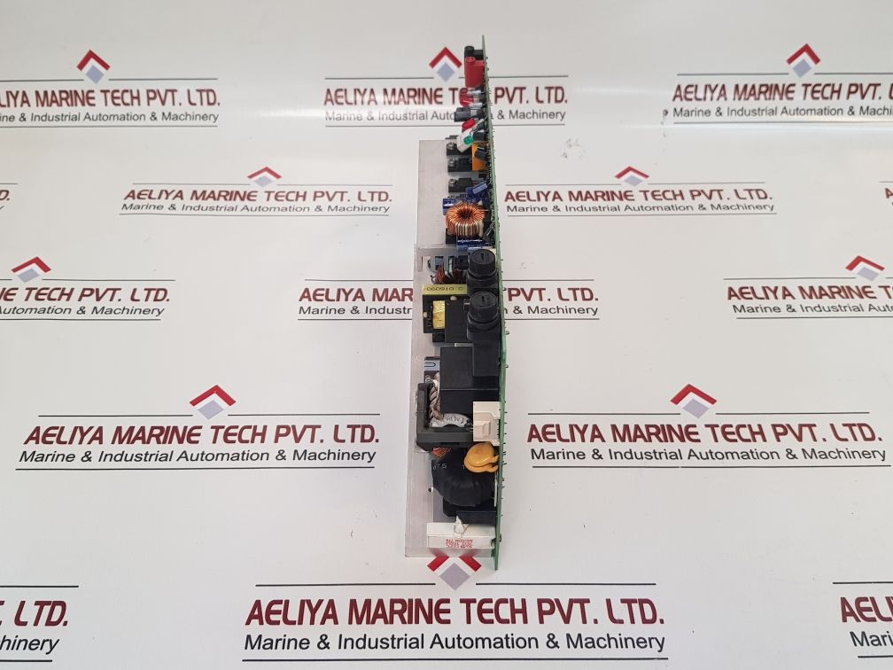 Yec Cbm-168
