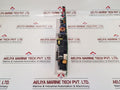 Yec Cbm-168