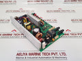 Yec Cbm-168