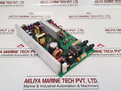 Yec Cbm-168