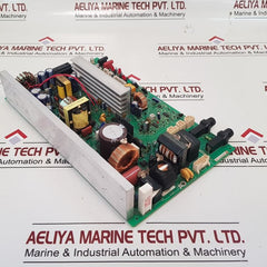 Yec Cbm-168