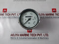 Yenkay 0-2500 Rpm
