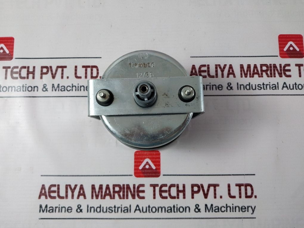 Yenkay 0-2500 Rpm