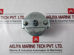 Yenkay 0-2500 Rpm