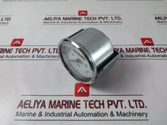 Yenkay 0-2500 Rpm