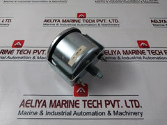 Yenkay 0-2500 Rpm