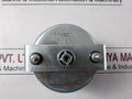 Yenkay 0-2500 Rpm