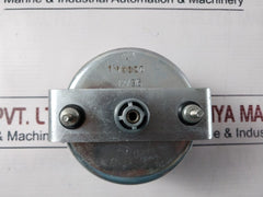 Yenkay 0-2500 Rpm