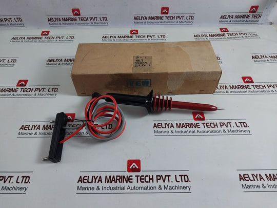 Yew 3203
