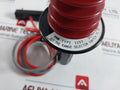 Yew 3203 Multimeter Test Leads Connecter