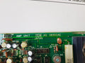 Yew As V8300Ae Amp Unit V8300Ee-01 Circuit Board
