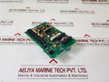 Yew As V8300Ae Amp Unit V8300Ee-01 Circuit Board

