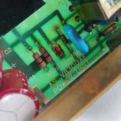Yew As V8300Af Power Unit Circuit Board Free Shipping