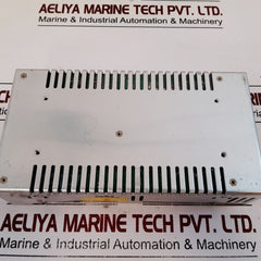 Ygy Tk07 Power Supply Ygy-241500
