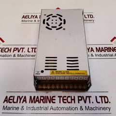Ygy Tk07 Power Supply Ygy-241500
