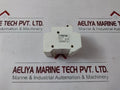 Yinrong Rt18-32 Gb13539.1/2 Fuse Holder Base