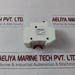 Yinrong Rt18-32 Gb13539.1/2 Fuse Holder Base
