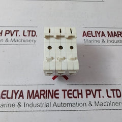 Yinrong Rt18-32 Gb13539.1/2 Fuse Holder Base