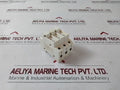Yinrong Rt18-32 Gb13539.1/2 Fuse Holder Base