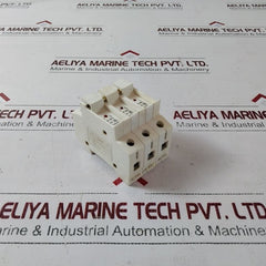 Yinrong Rt18-32 Gb13539.1/2 Fuse Holder Base