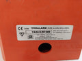 Yodalarm Ya50/D/Rf/Wr Fire Alarm Sounder