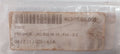 Yoke A6 Quick Release Spline Bare
