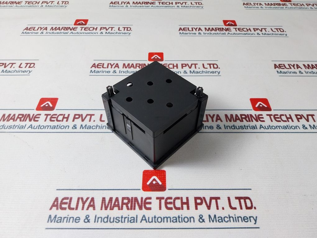 Yokins Sr96 Analog Ammeter Ctr 50/5A