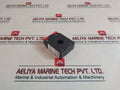 Yokins Yoksr21 Current Transformer 36397/19 Class 1.0 50/5 A