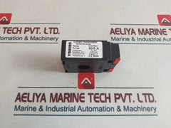 Yokins Yoksr21 Current Transformer 36397/19 Class 1.0 50/5 A