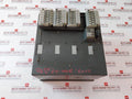 Yokogawa -60 To 40°C Analog Recorder 110-240 Vac 50/60Hz