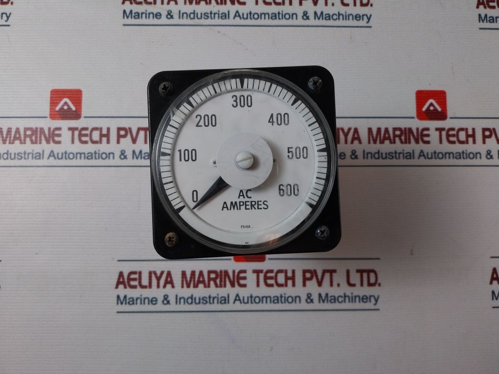 Yokogawa 103131Lszz7